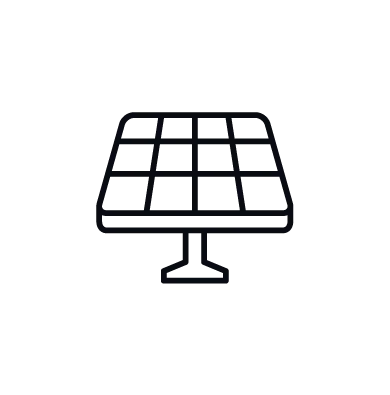 Commercial & Industrial Solar Solutions